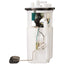 Spectra Premium Industries Inc SP3052M Fuel Pump Module Assembly