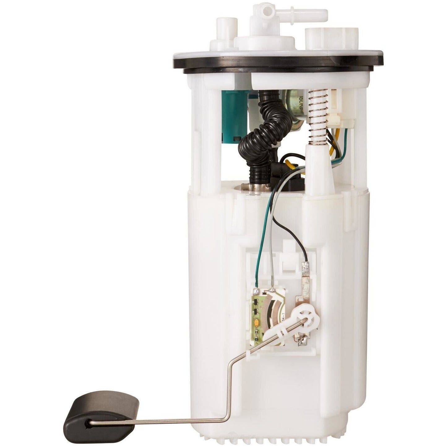 Spectra Premium Industries Inc SP3052M Fuel Pump Module Assembly