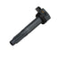 BWD E1168 Ignition Coil