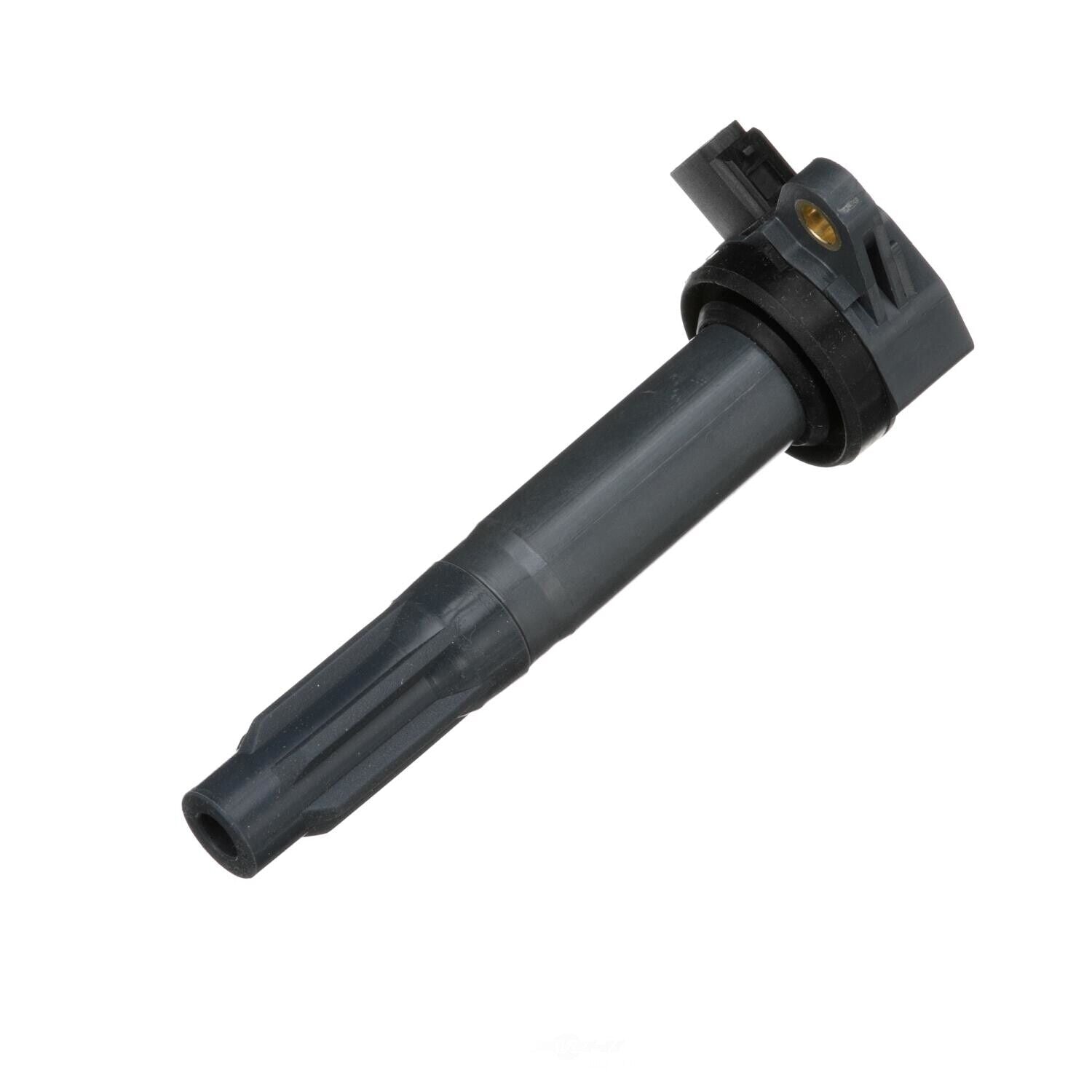 BWD E1168 Ignition Coil