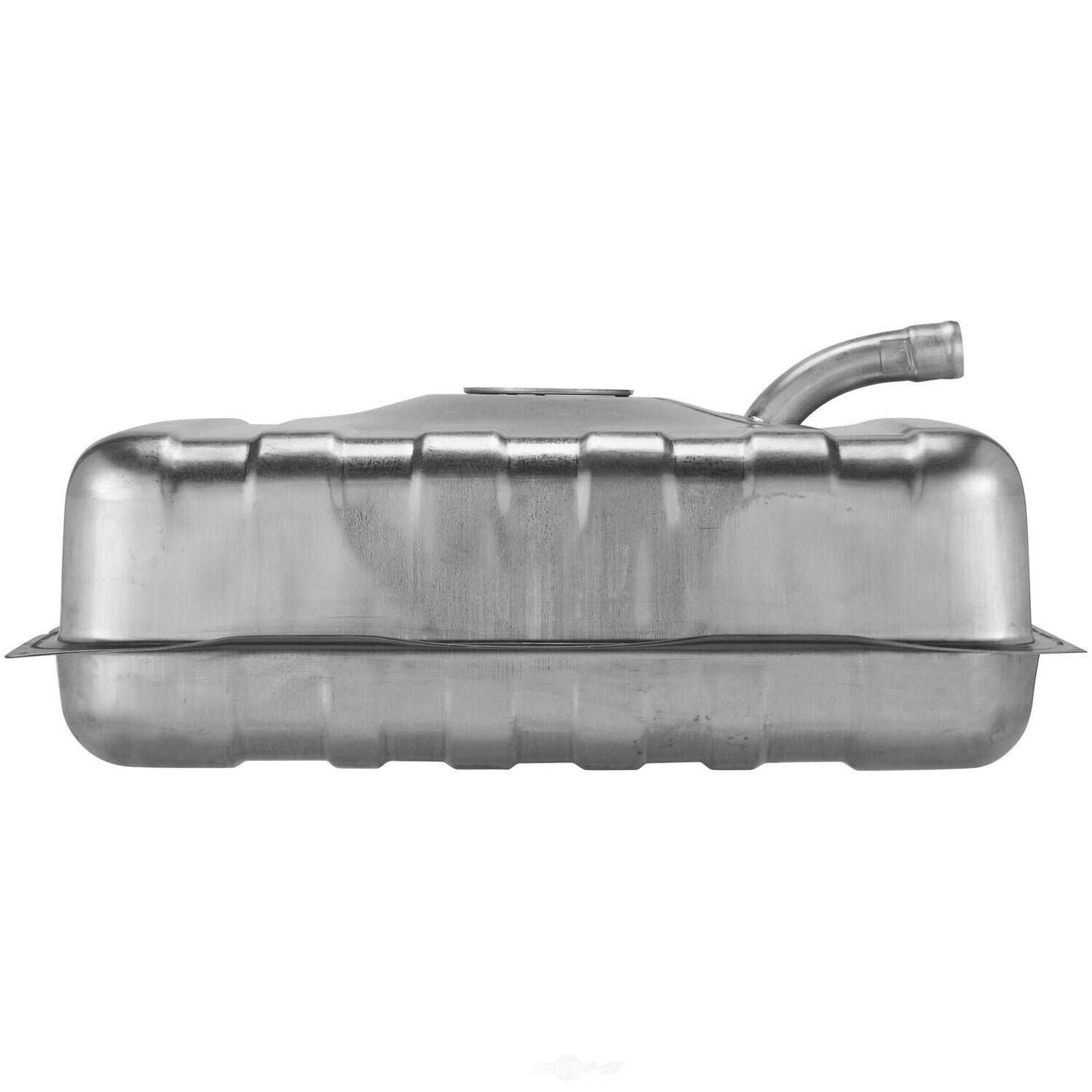 Spectra Premium Industries Inc GM15C Fuel Tank