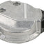 Bosch 0232101024 Engine Camshaft Position Sensor