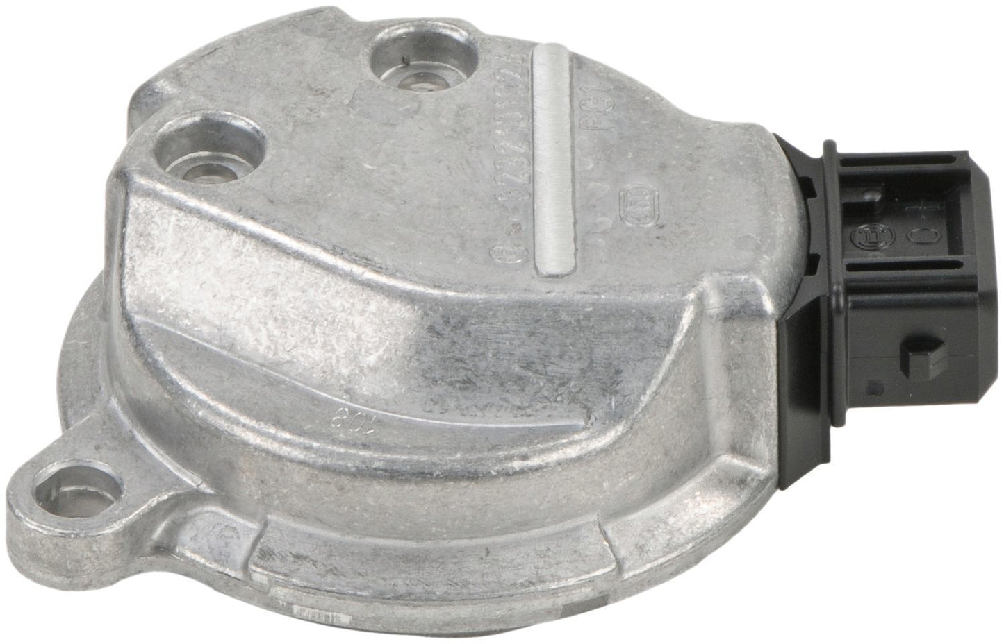Bosch 0232101024 Engine Camshaft Position Sensor