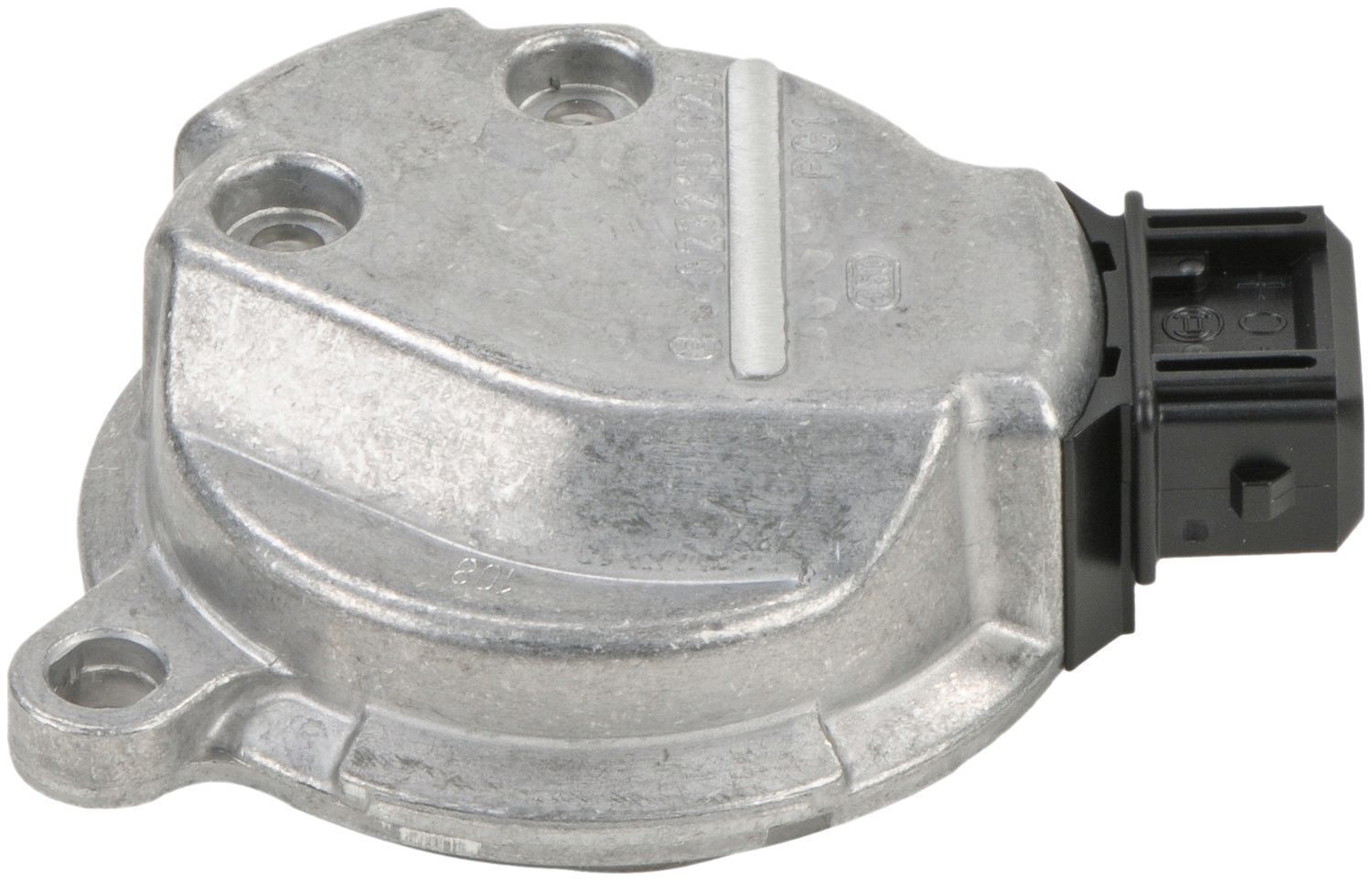 Bosch 0232101024 Engine Camshaft Position Sensor