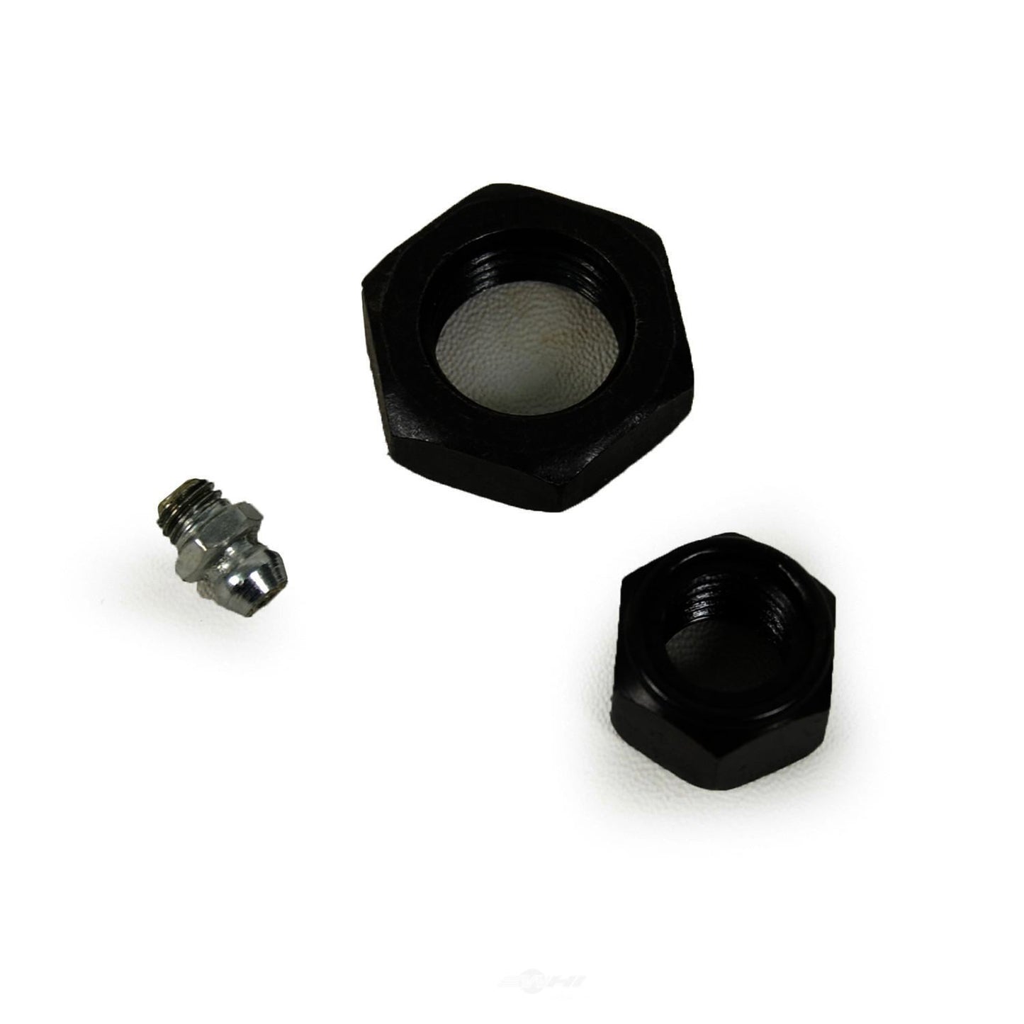 ACDelco Advantage MES3173RL Steering Tie Rod End