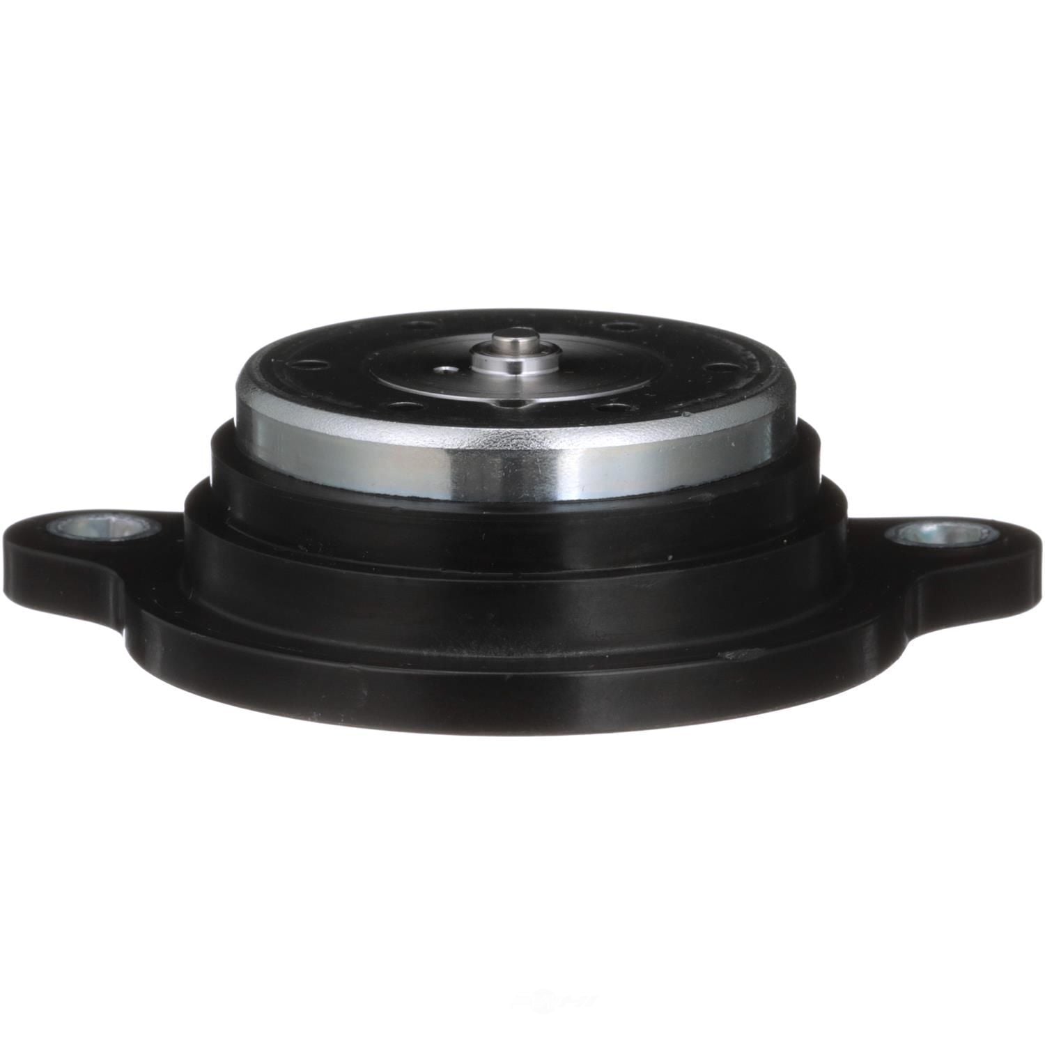 BWD VV1369 Engine Variable Valve Timing (VVT) Adjuster Magnet