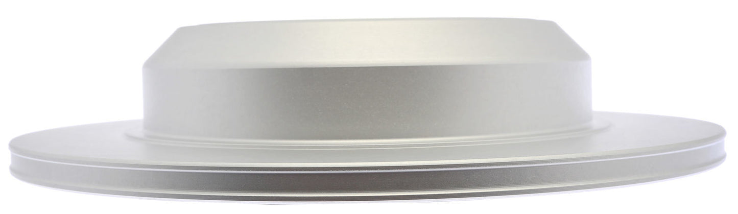 ACDelco Professional Durastop 18A82548G Disc Brake Rotor