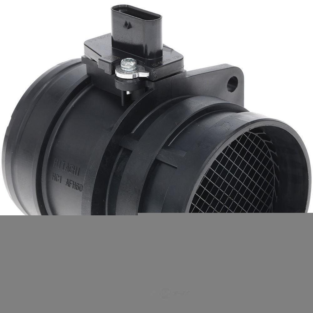 Hitachi MAF0116 Mass Air Flow Sensor