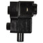 BWD S52158 Parking Brake Switch