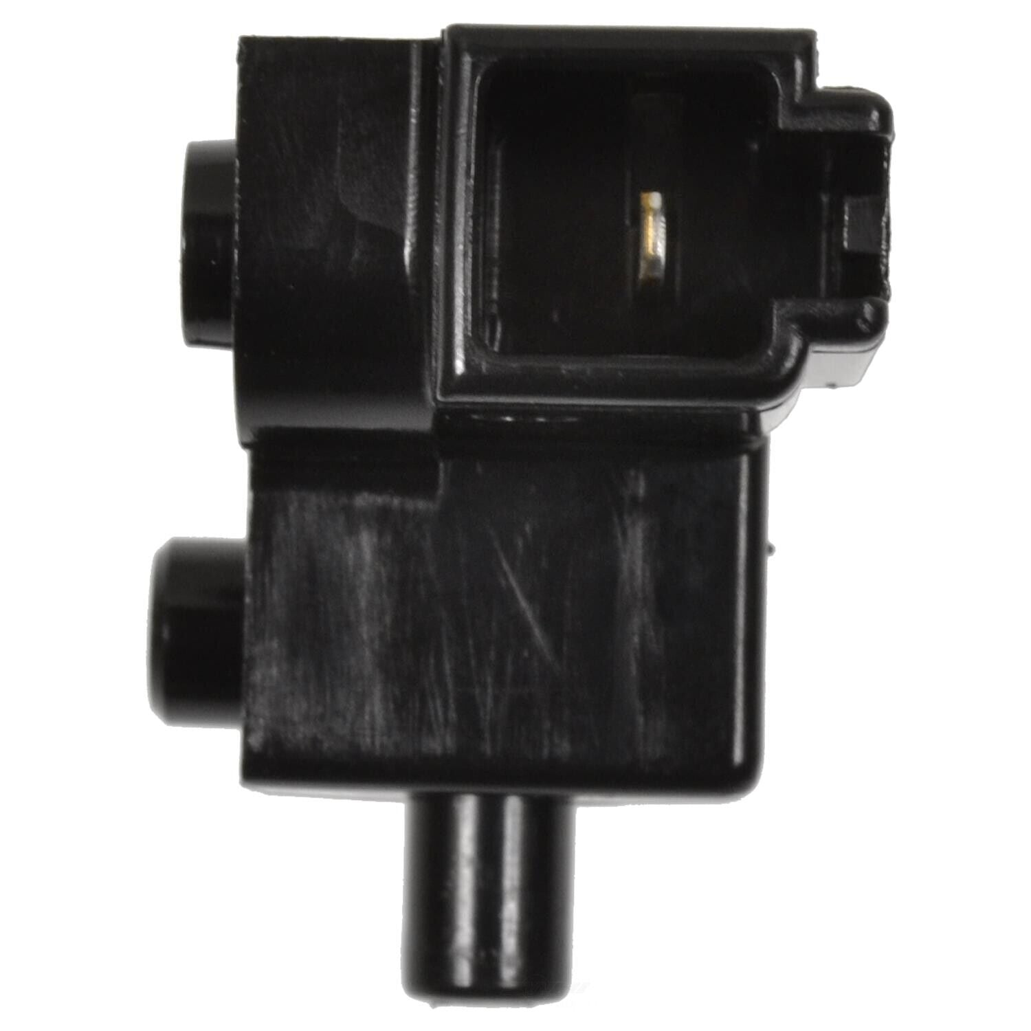 BWD S52158 Parking Brake Switch