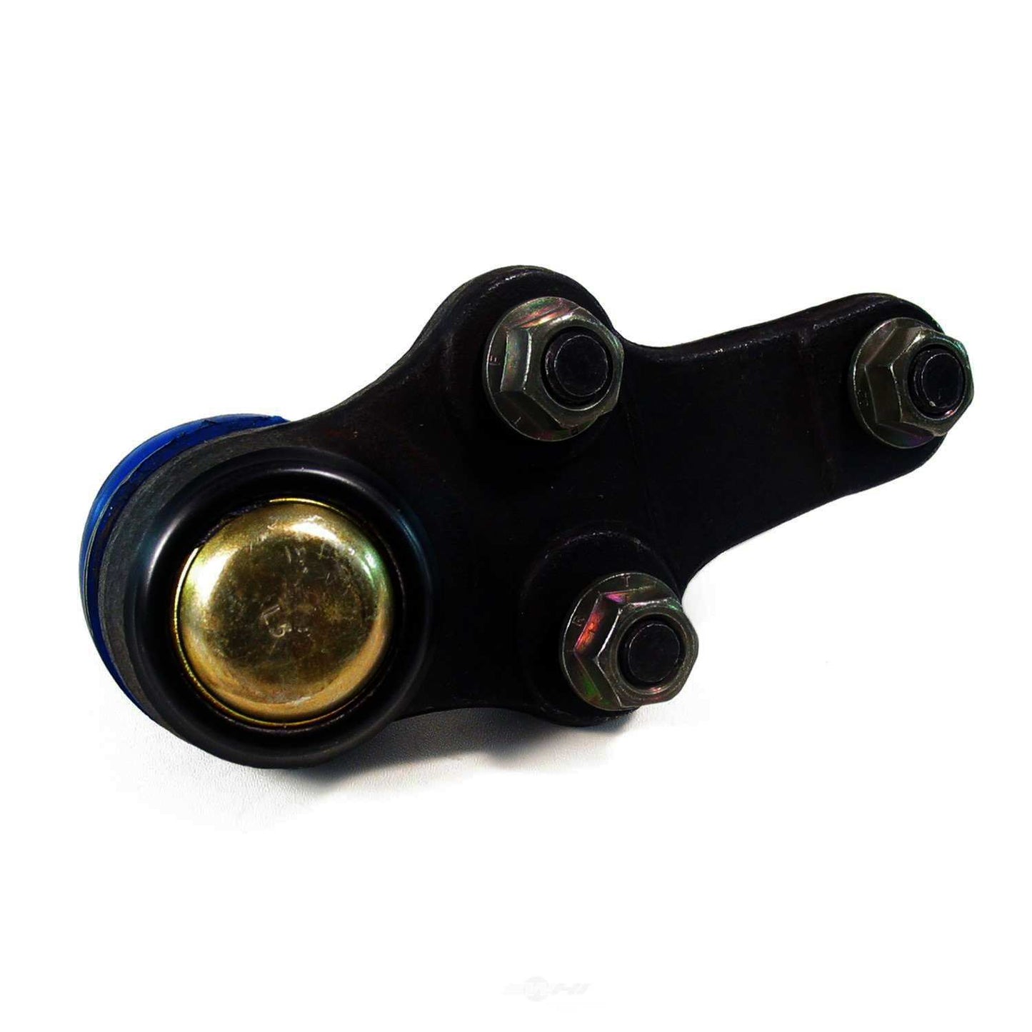 ACDelco Advantage MK80067 Suspension Ball Joint