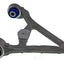 ACDelco Advantage MS401256 Suspension Control Arm and Ball Joint Assembly