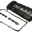 URO SHORT SKU URO-013300 Engine Valve Cover