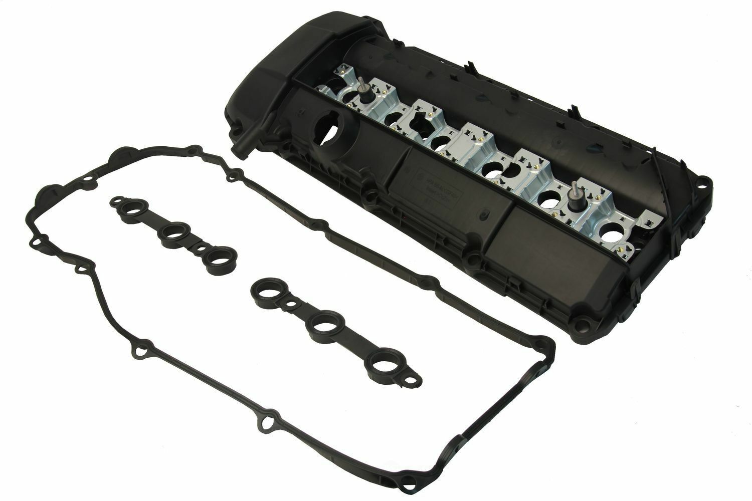 URO SHORT SKU URO-013300 Engine Valve Cover
