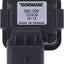 Dorman 590-069 Park Assist Camera
