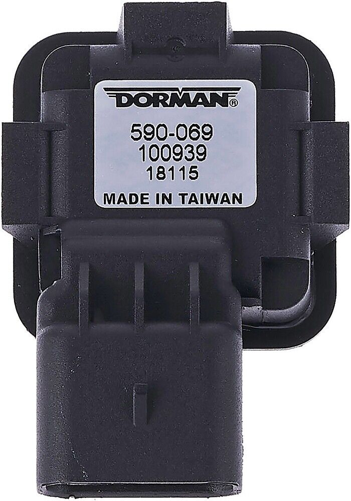 Dorman 590-069 Park Assist Camera