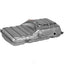 Spectra Premium Industries Inc GM2108 Fuel Tank