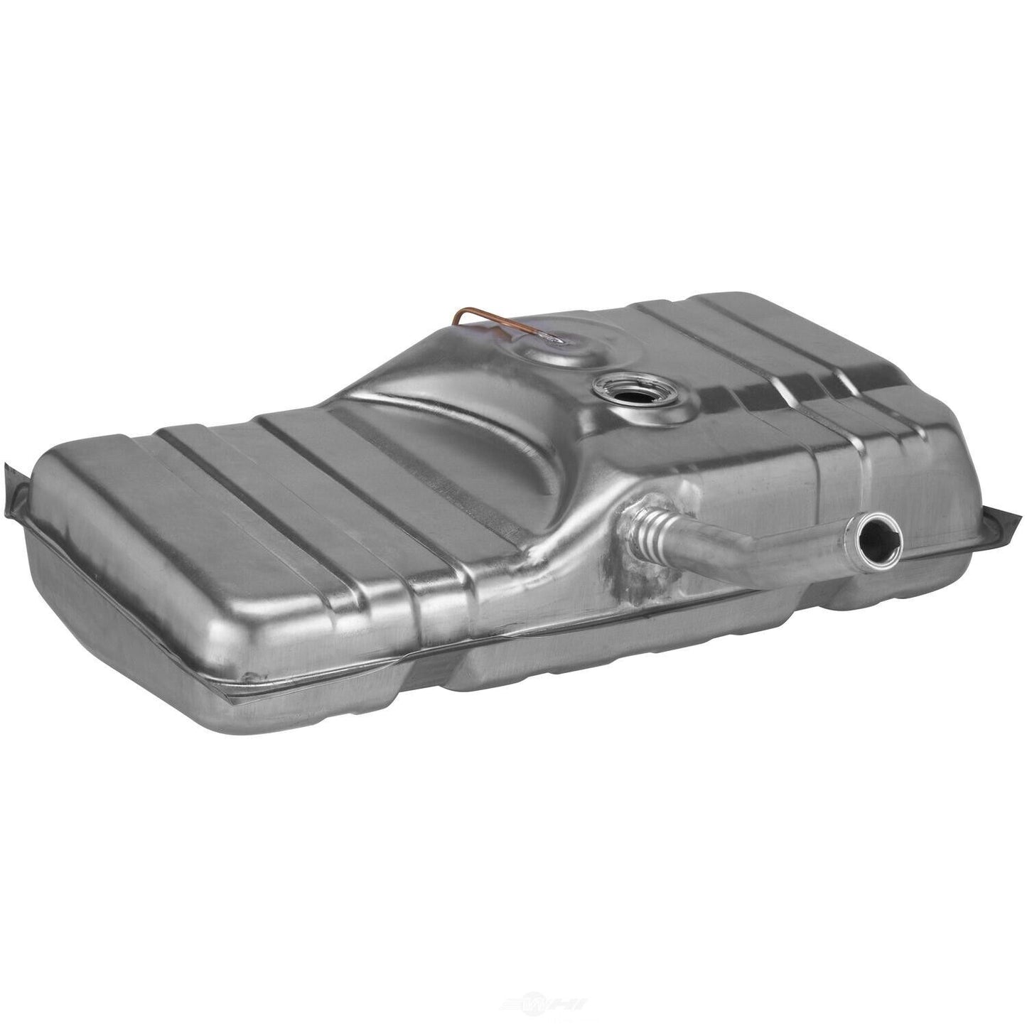 Spectra Premium Industries Inc GM2108 Fuel Tank