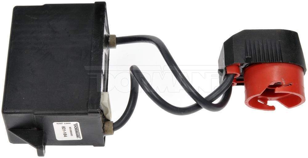 Dorman 601-164 High Intensity Discharge (HID) Headlight Igniter