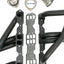 Hedman Hedders 63003 Exhaust Header