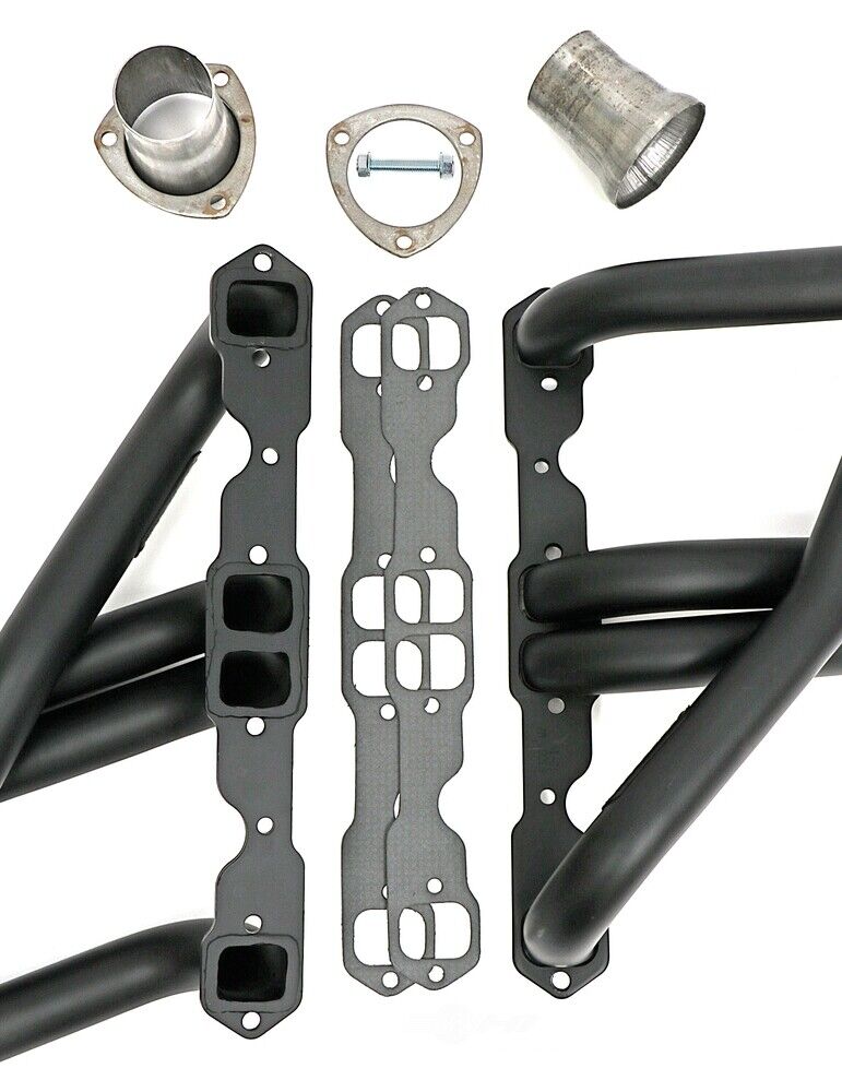 Hedman Hedders 63003 Exhaust Header