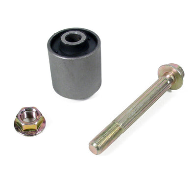 ACDelco Advantage MK9761 Suspension Control Arm Bushing