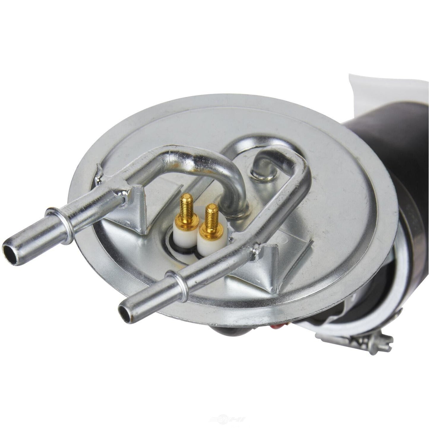 Spectra Premium Industries Inc SP2014H Fuel Pump Hanger Assembly