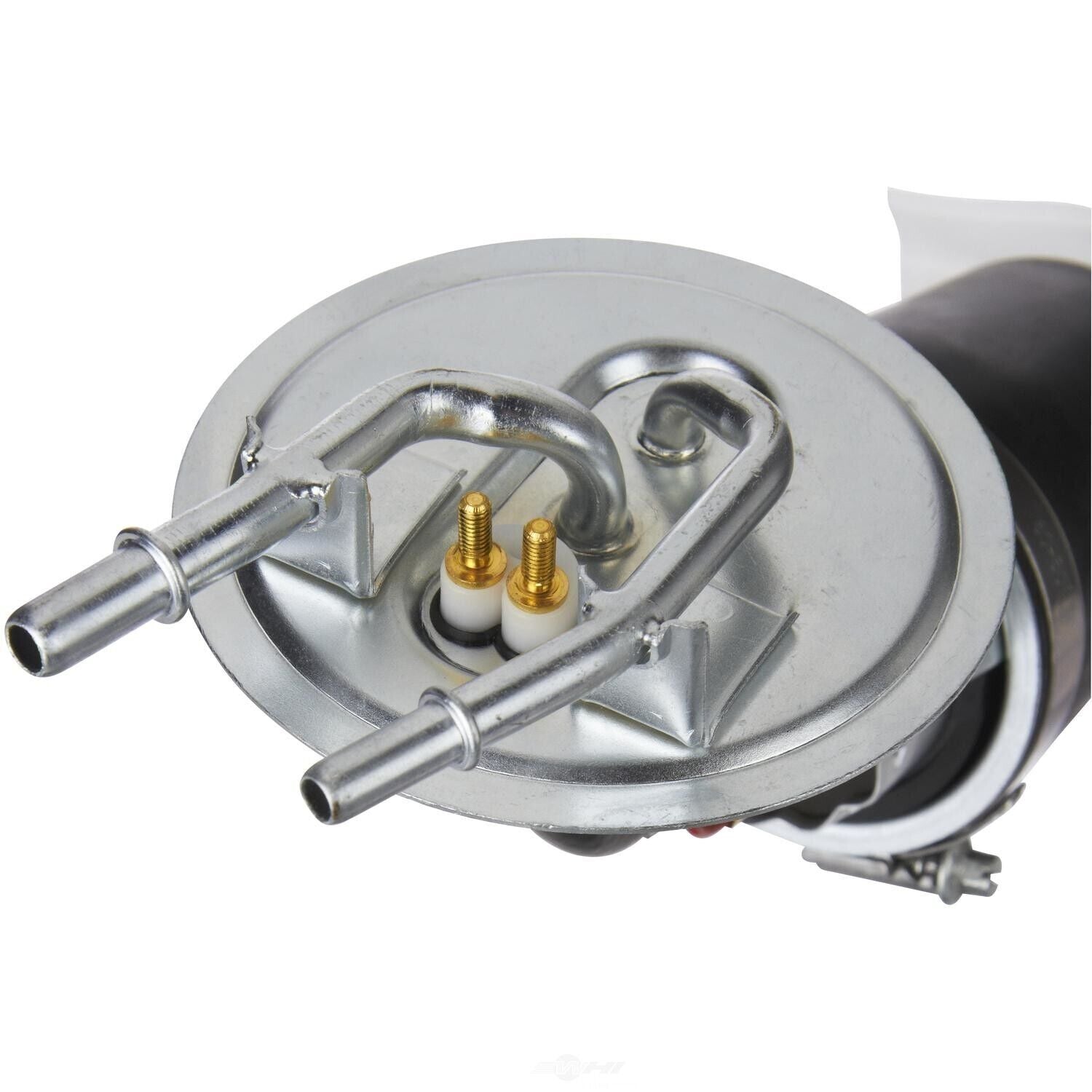 Spectra Premium Industries Inc SP2014H Fuel Pump Hanger Assembly