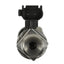 BWD 67783 Fuel Injector