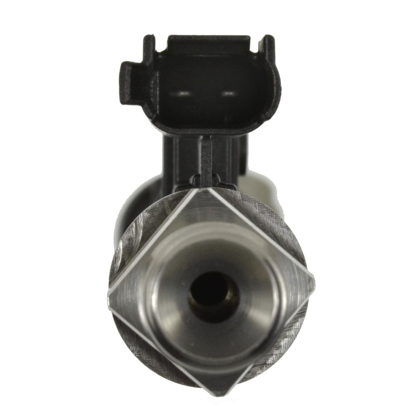 BWD 67783 Fuel Injector