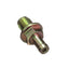 Standard V412 PCV Valve