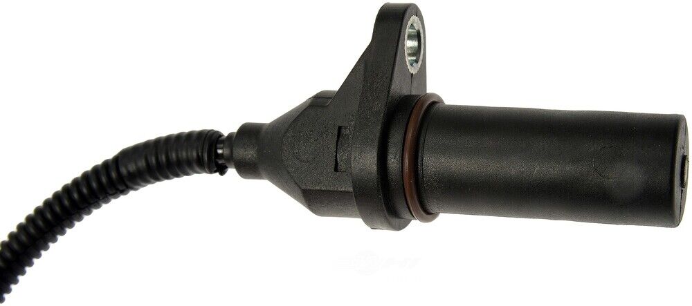 Dorman 907-787 Engine Crankshaft Position Sensor