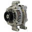 ACDelco Professional 334-2852 Alternator