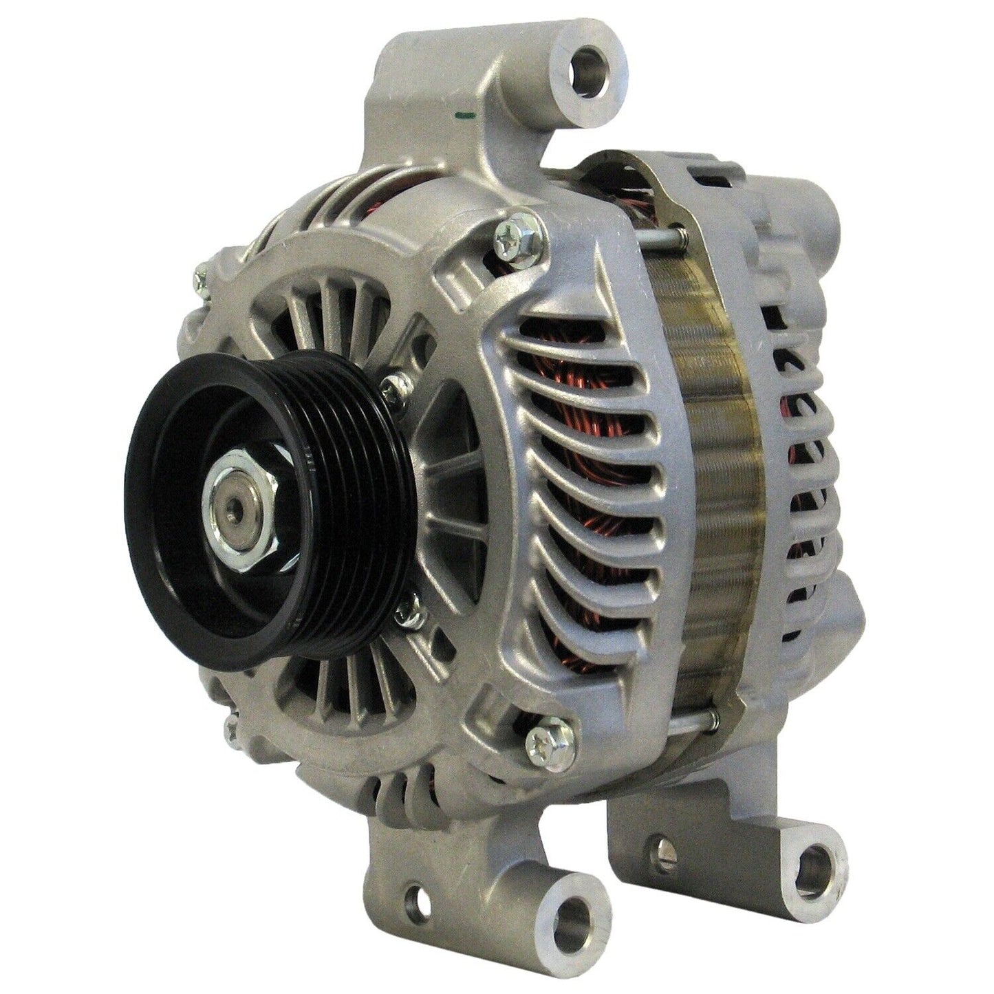 ACDelco Professional 334-2852 Alternator