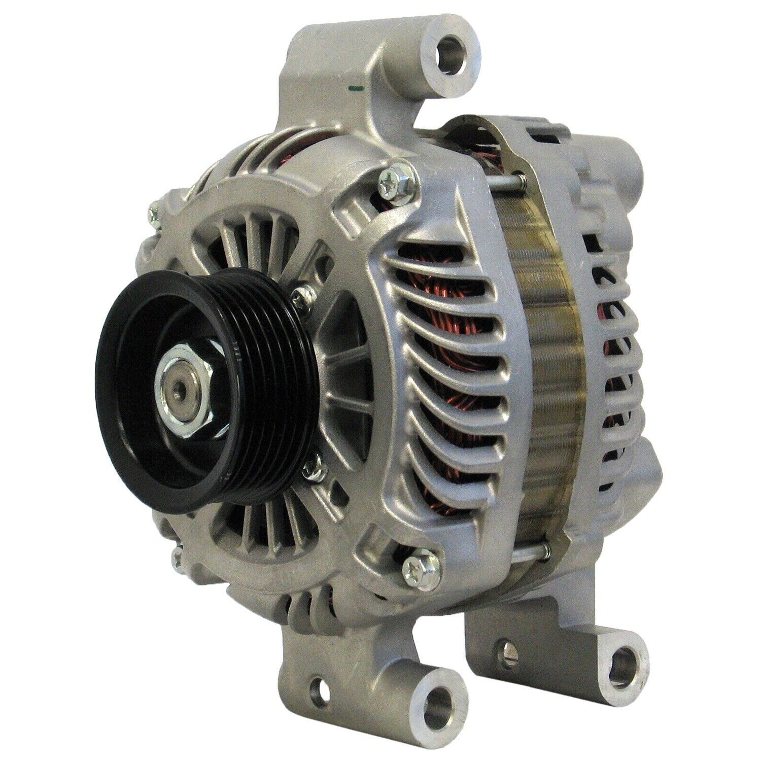 ACDelco Professional 334-2852 Alternator