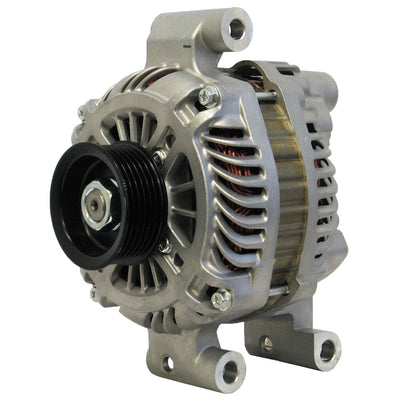 ACDelco Professional 334-2852 Alternator