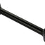 ACDelco Professional 45D10592 Suspension Control Arm