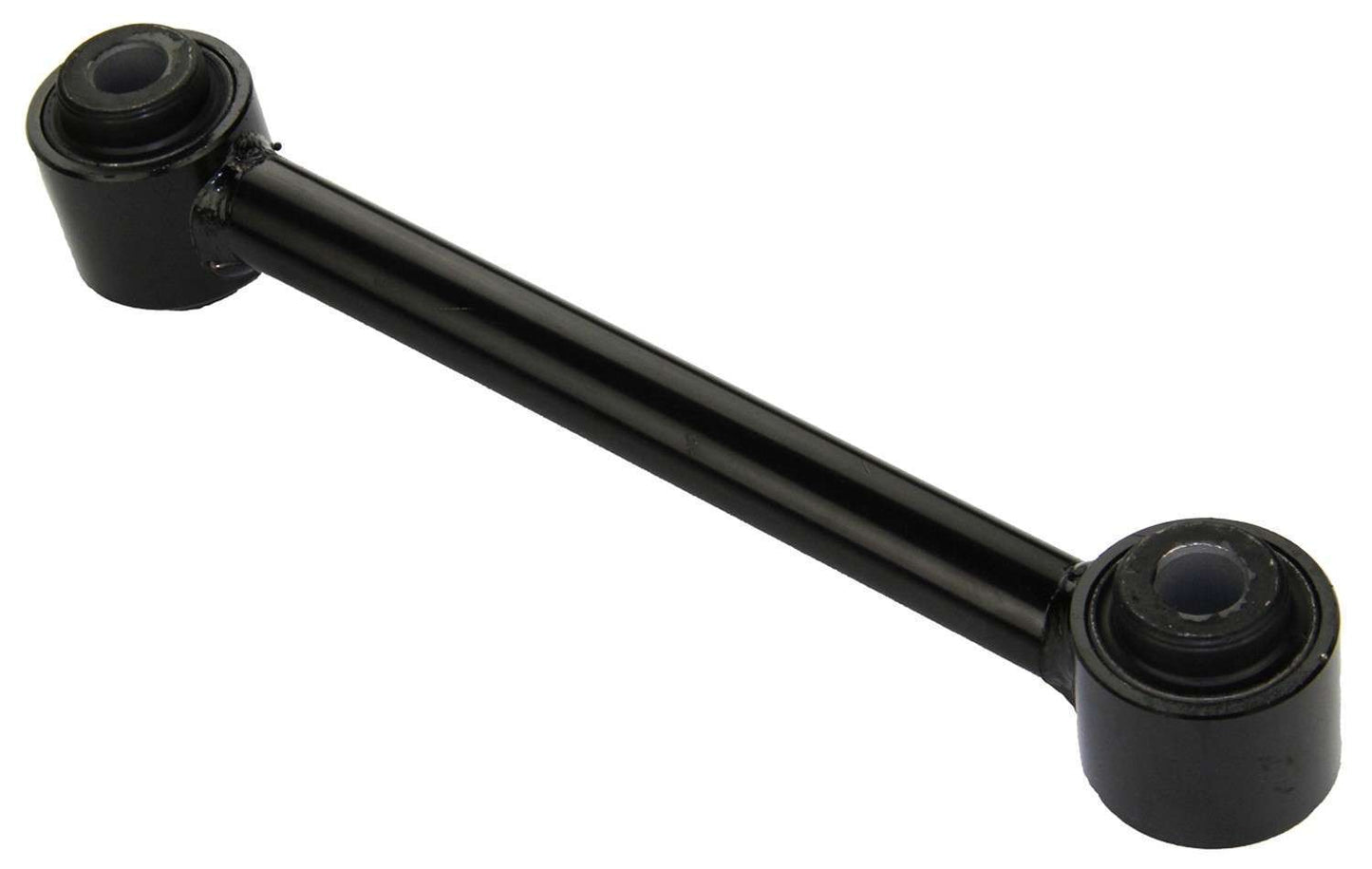 ACDelco Professional 45D10592 Suspension Control Arm
