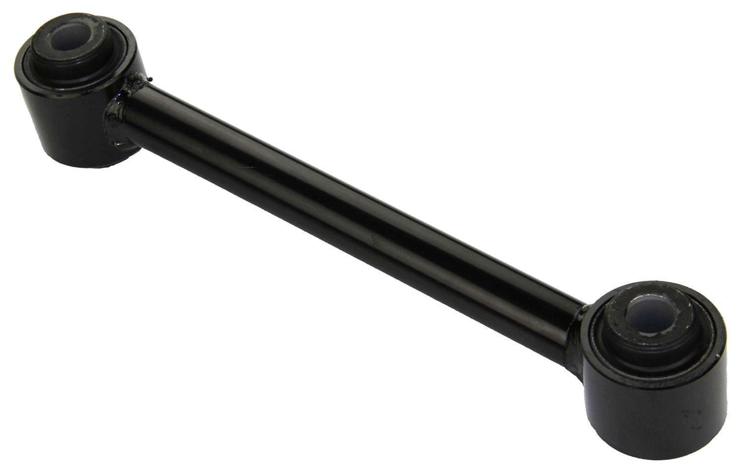 ACDelco Professional 45D10592 Suspension Control Arm