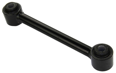 ACDelco Professional 45D10592 Suspension Control Arm