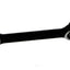 ACDelco Advantage MS901057 Lateral Arm and Ball Joint Assembly