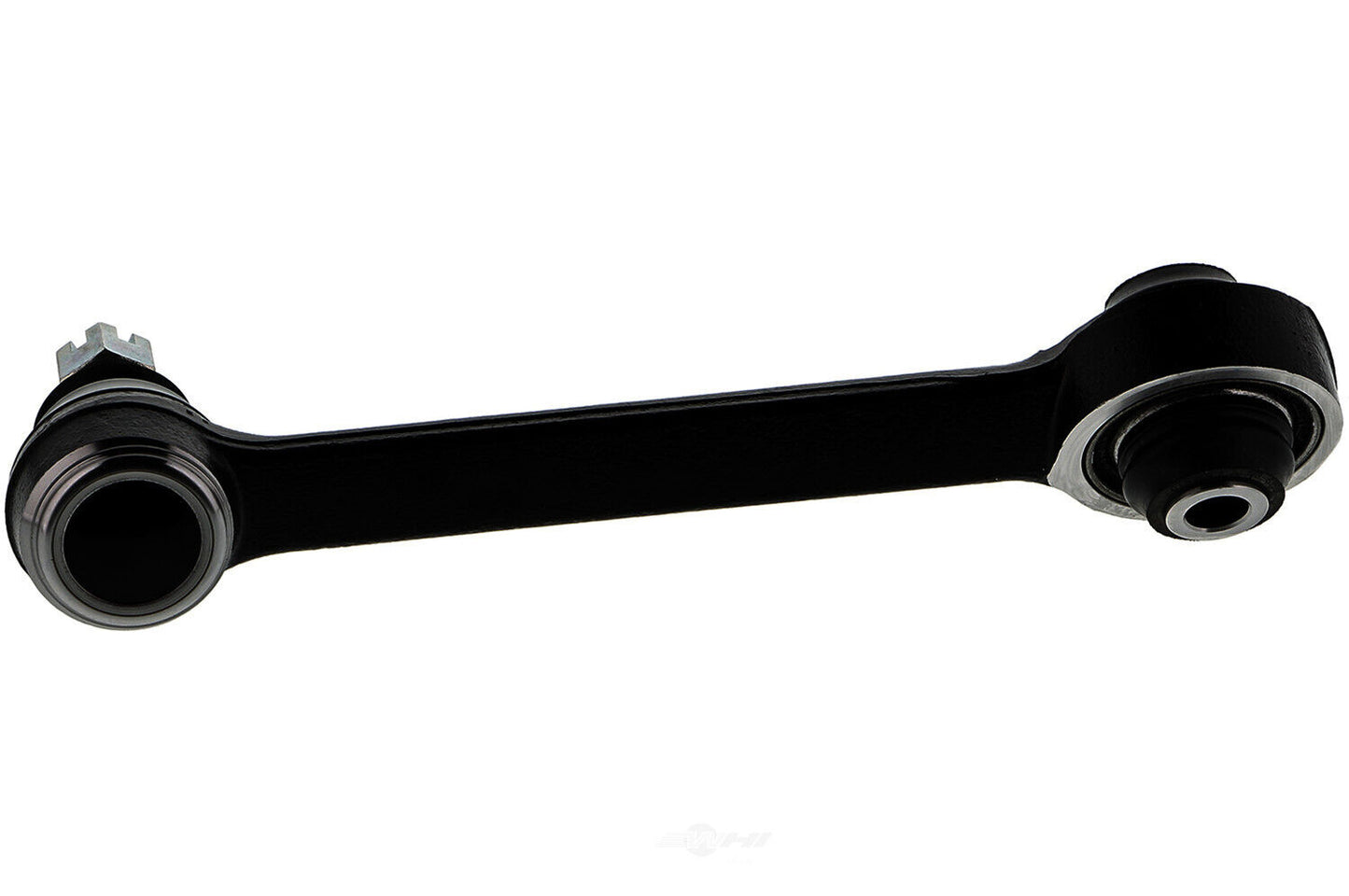 ACDelco Advantage MS901057 Lateral Arm and Ball Joint Assembly