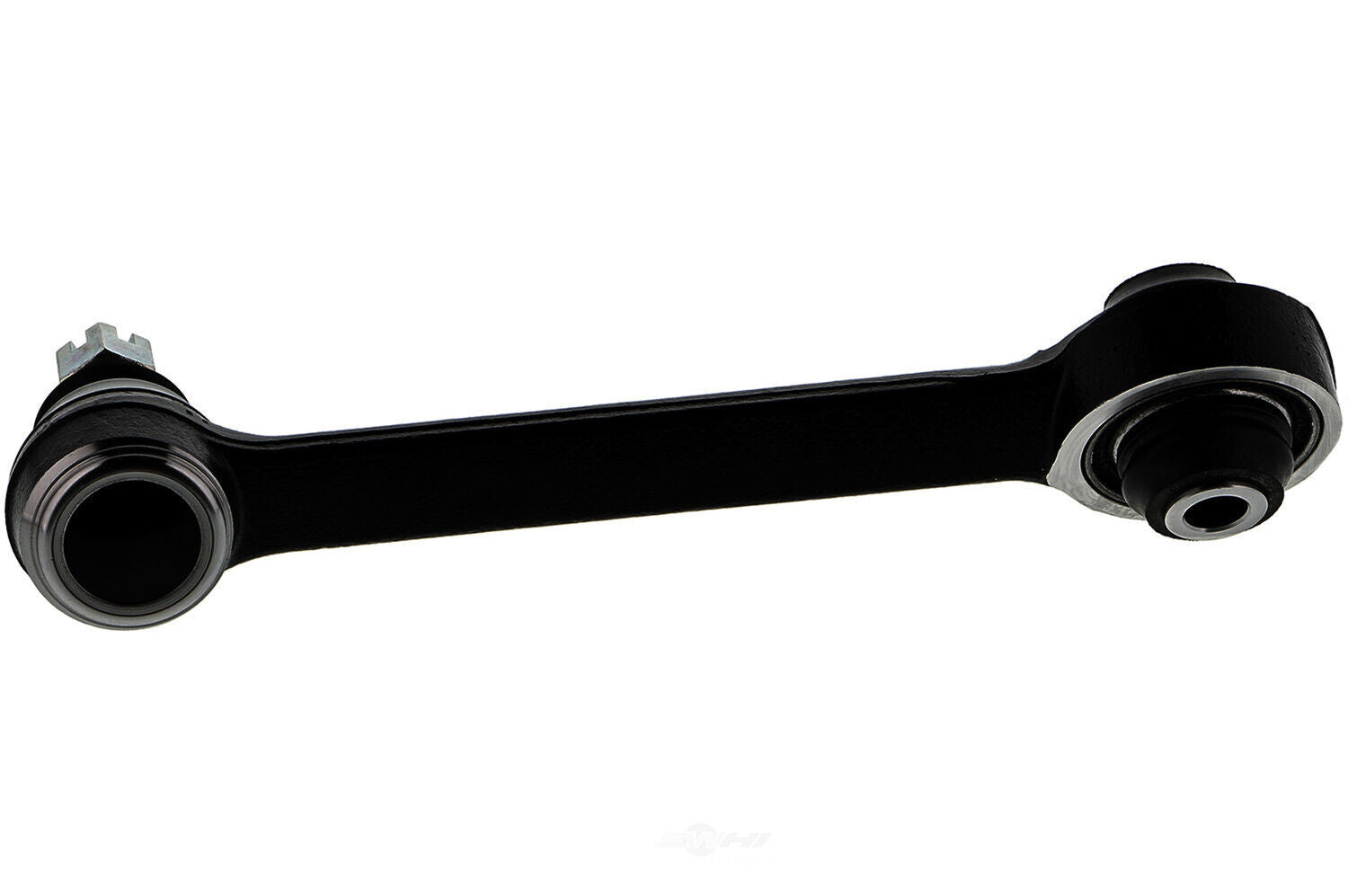 ACDelco Advantage MS901057 Lateral Arm and Ball Joint Assembly