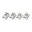 Spectra Premium Industries Inc CU2342 Radiator