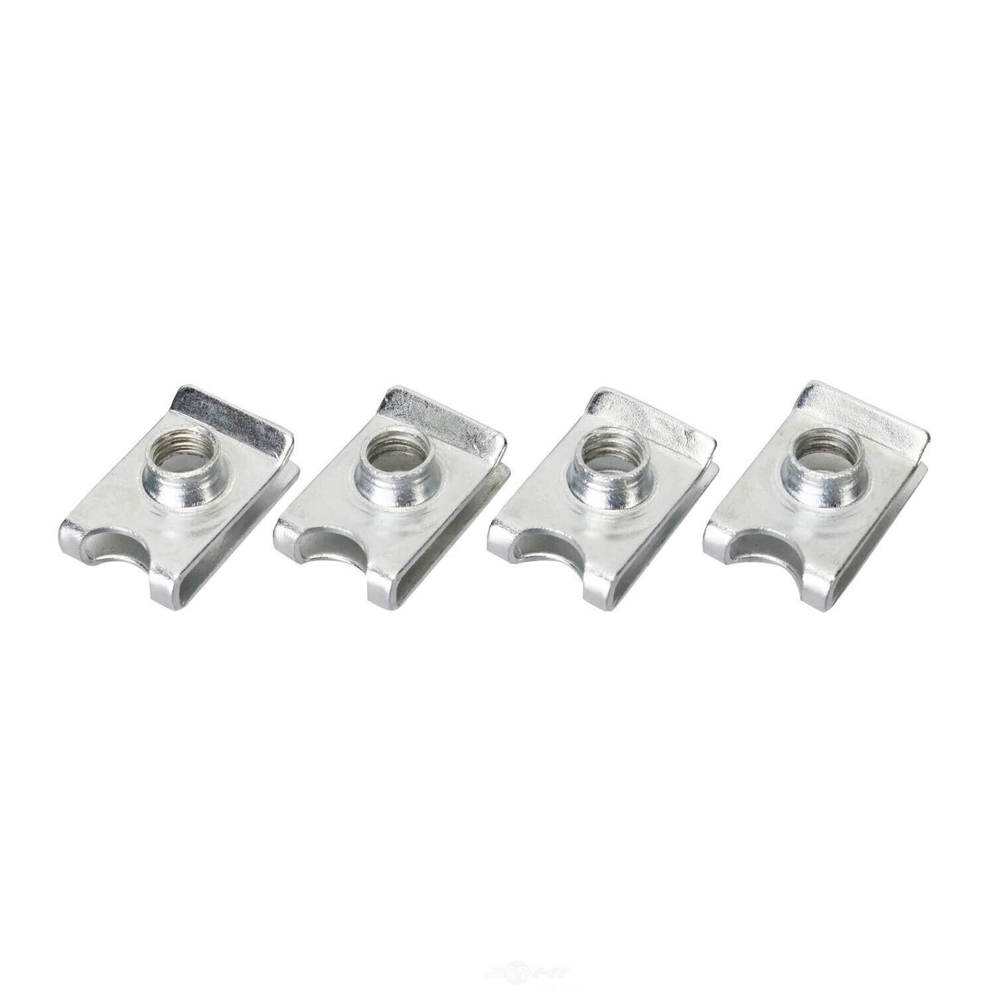 Spectra Premium Industries Inc CU2342 Radiator