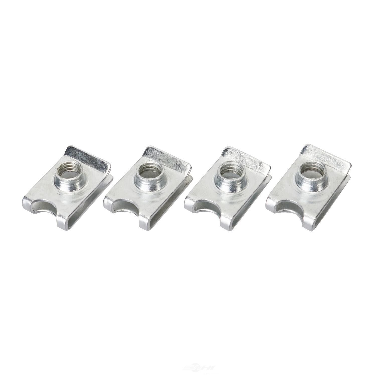 Spectra Premium Industries Inc CU2342 Radiator