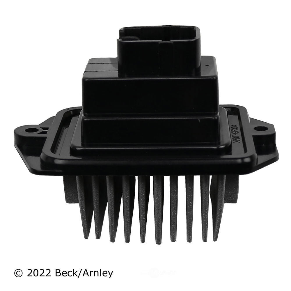 Beck/Arnley 204-0148 