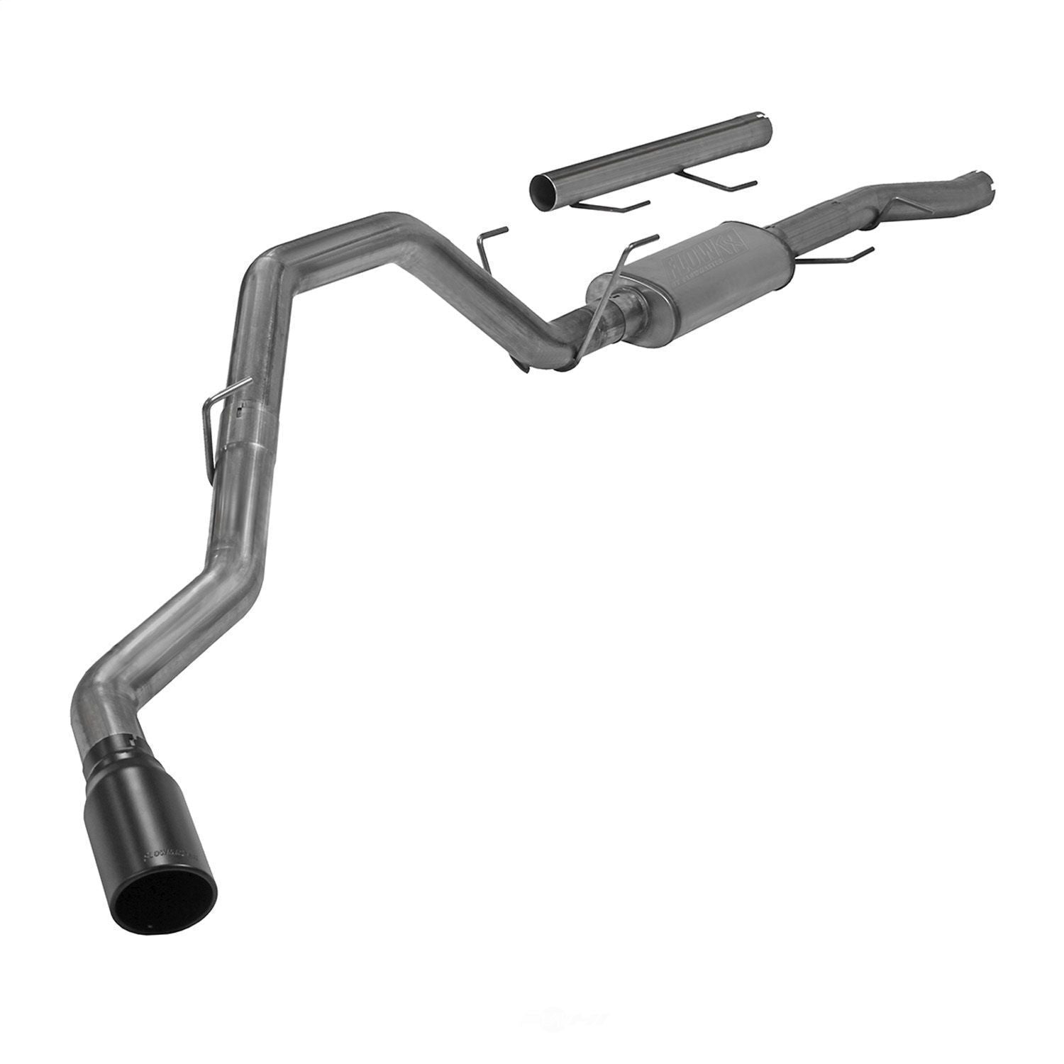 Flowmaster 717930 Exhaust System Kit