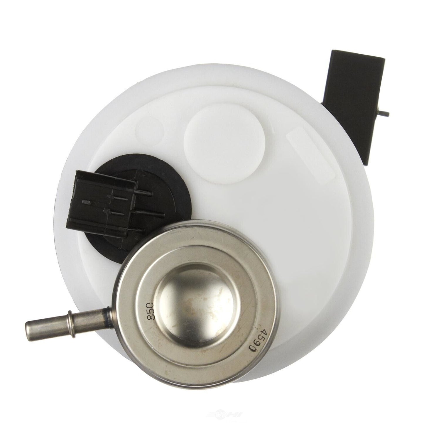 Spectra Premium Industries Inc SP7005M Fuel Pump Module Assembly