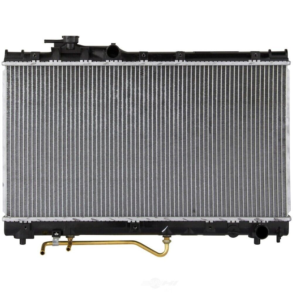 Spectra Premium Industries Inc CU1575 Radiator